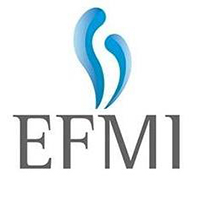 EFMI