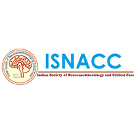 isnacc