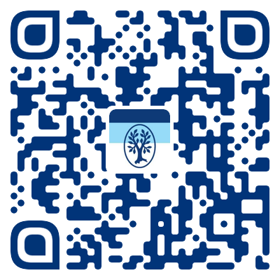 qr.png