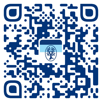 QR.png