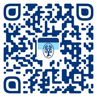 QR.png