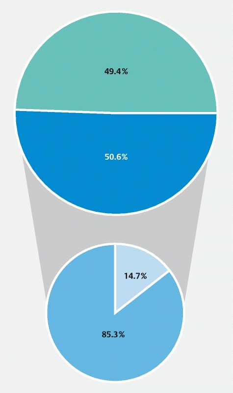 endo_12_art2-99045106db05143c.gif