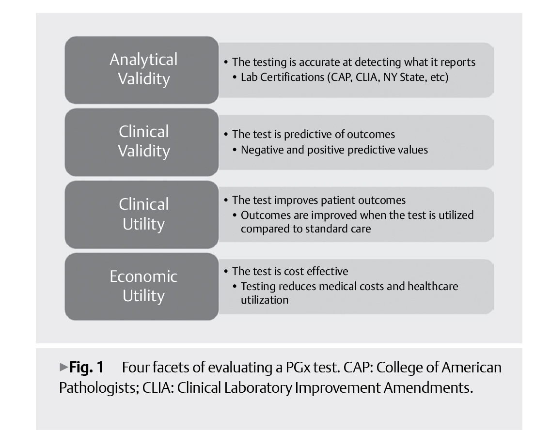 Pharmacopsychiatry-5.jpg