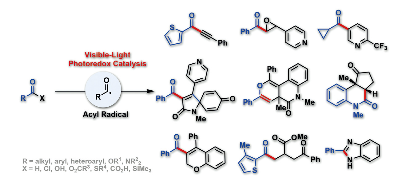 Acyl Radical Chemistry-1.jpg