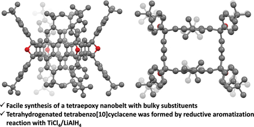 Synthesis of a Tetraepoxy.jpg