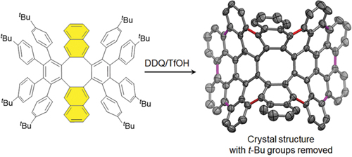 An 80-Carbon Aromatic.jpg