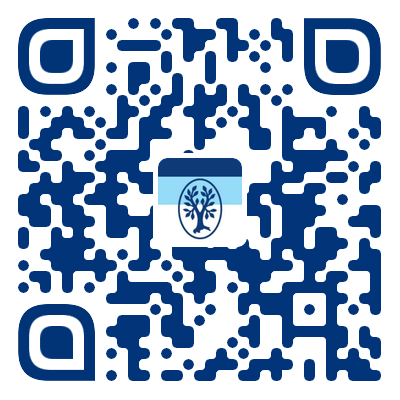 QR.png