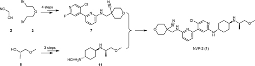 Efficient Synthesis.jpg