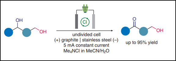 Chemoselective.jpg