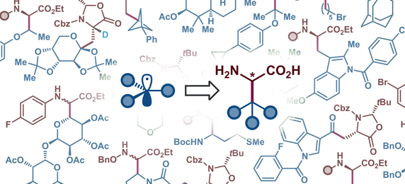 Photoredox.gif