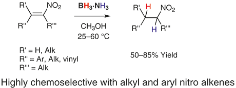 Ammonia–Borane-Mediated.gif