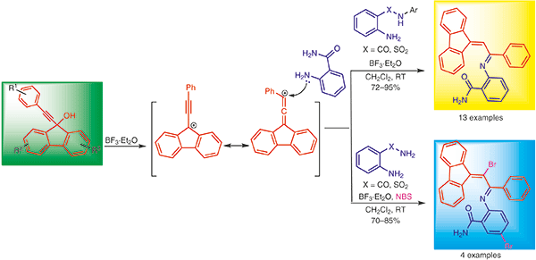 Synthesis of Functionalized.gif