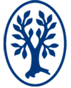 Thieme_Logo_Tree-Only-990514051401453c.png