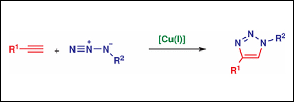 introduction to CUAAC.jpg