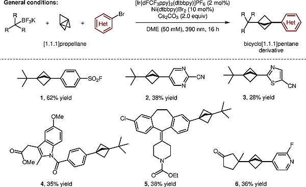 Photoredox Cross-Coupling.gif