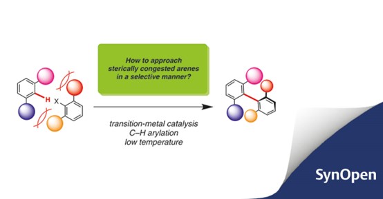 Challenging Atroposelective.jpg