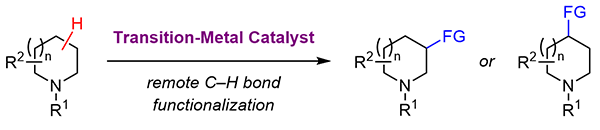 Transition-Metal-Catalyzed.gif