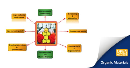 Perylene Monoimide.jpg