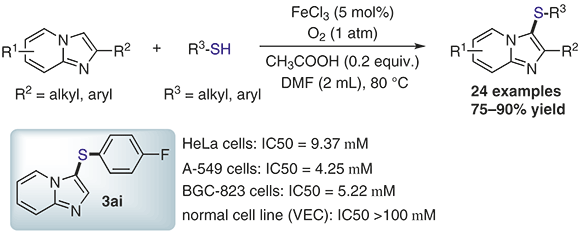 Aerobic Iron(III)-Catalyzed.gif