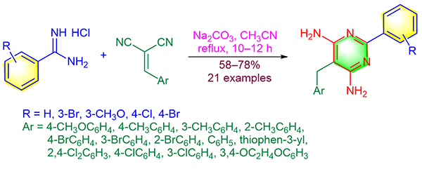 Na2CO3-Mediated.gif