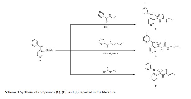 Synthesis and Characterization.jpg