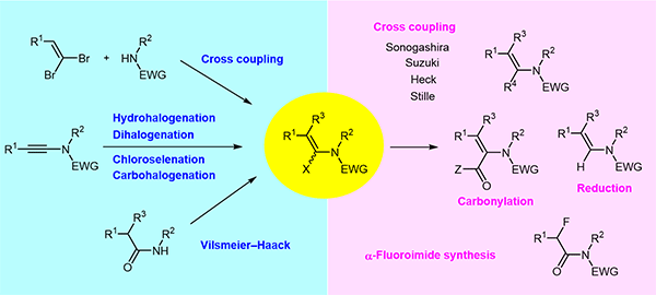 α-Haloenamides.gif