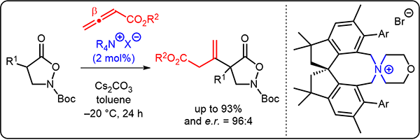 Enantioselective.gif