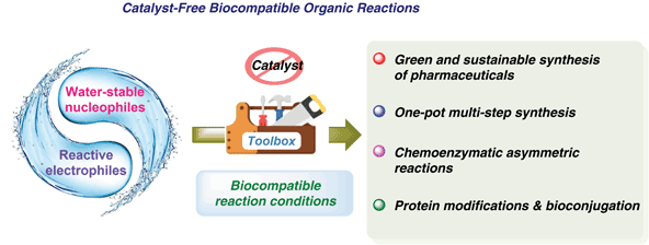 Catalyst-Free Reactions.gif