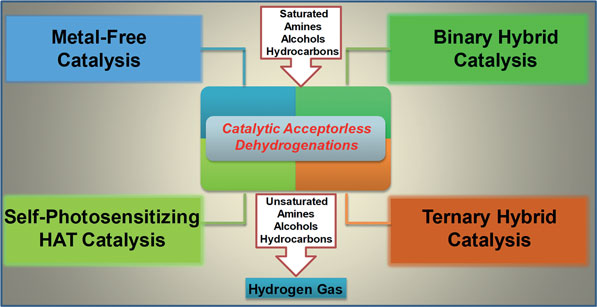 Sustainable and Mild Catalytic.jpg