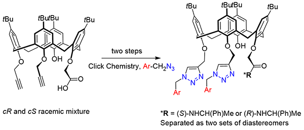 Synthesis and Optical Resolution.gif