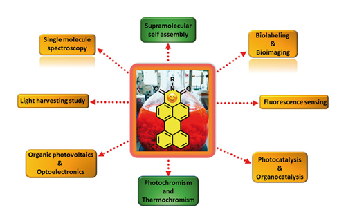 Perylene Monoimide as a Versatile.jpg