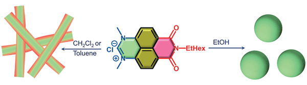 Tunable Optical Properties and Self-Assemblies.gif