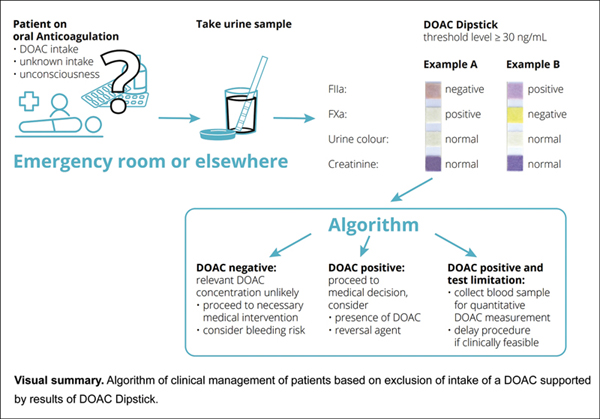 Algorithm for Rapid Exclusion.jpg