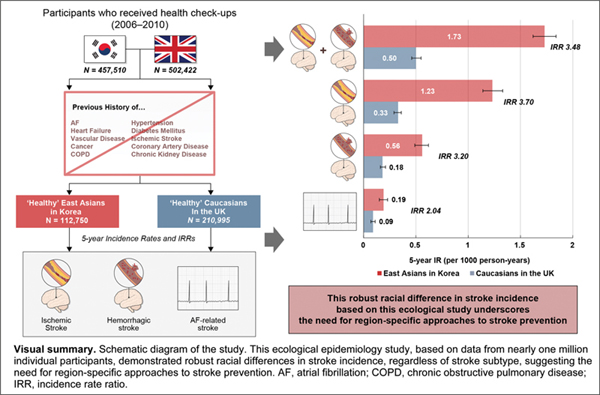 Racial Differences in Ischemic.jpg