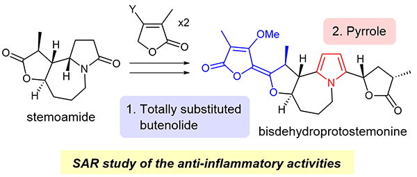 Total Synthesis and.gif