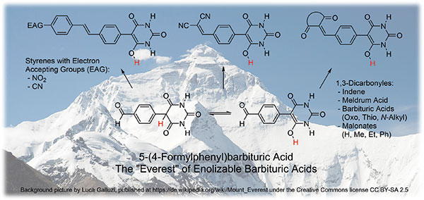 1-Synthesis of 5-(4-Formylphenyl).jpg