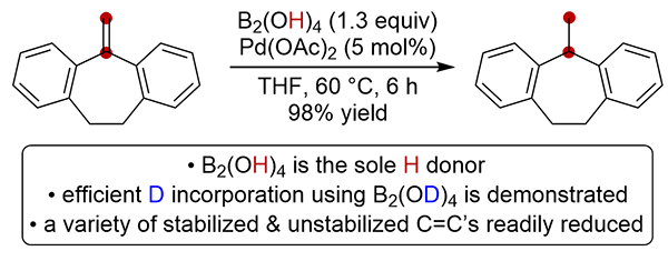 5-Pd-Catalyzed Transfer Hydrogenation.gif