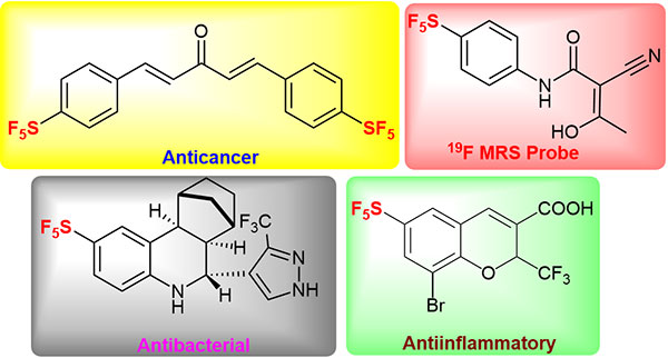 2-Recent Advances in the Synthesis.jpg