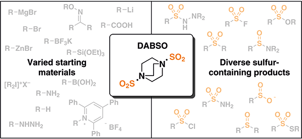 8-DABSO – A Reagent t.gif