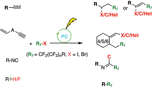 10-Recent Advances in Photoinduced.gif