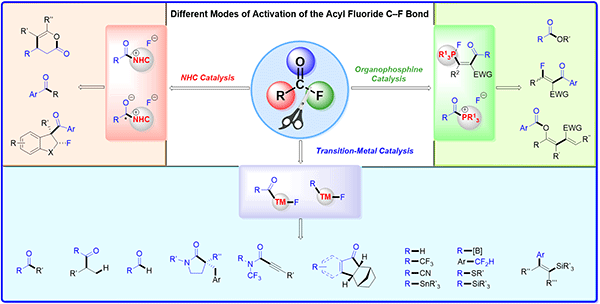 12-Recent Advances in.gif