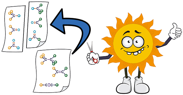 13-Applications of Photoredox.gif