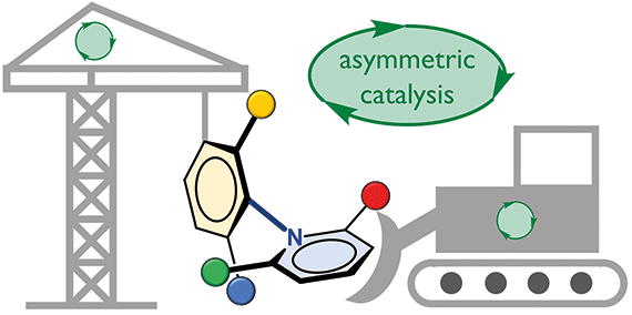 15-Catalytic Enantioselective.gif