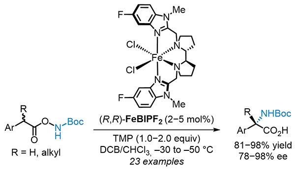 Synthesis-α-Amino Acid Synthesis.gif